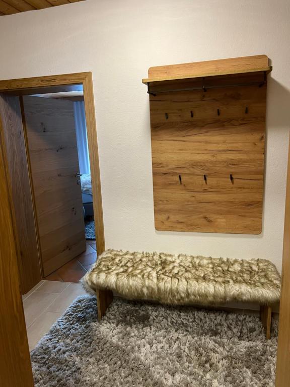 Haus Colorado am Gaisberg - 4