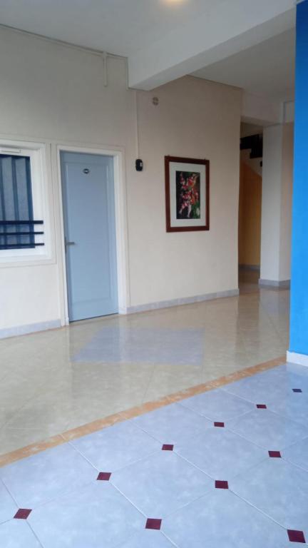 Fotografie z fotogalerie ubytování Hotel Arda Bali v destinaci Negara