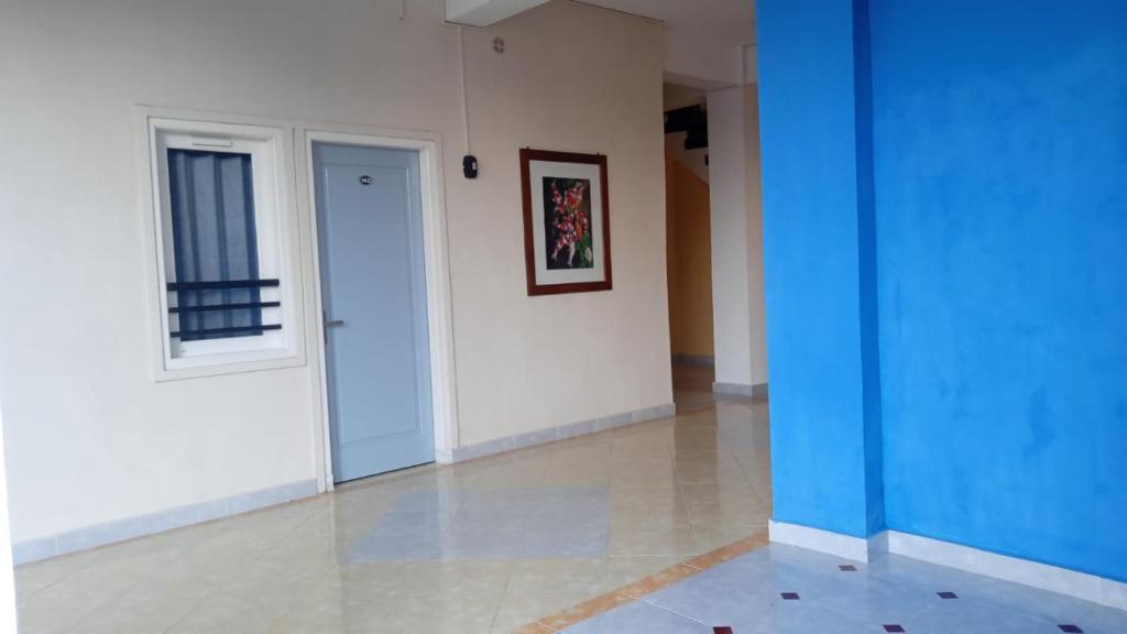 Fotografie z fotogalerie ubytování Hotel Arda Bali v destinaci Negara