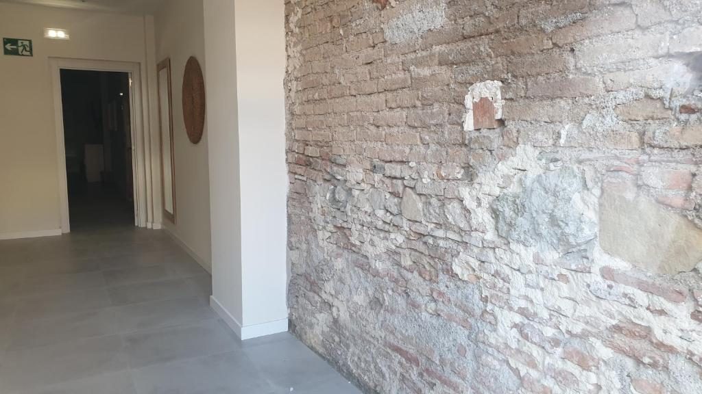 Málaga centro estudio precioso 4 - 18