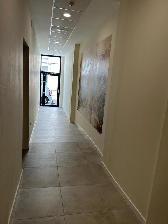 Málaga centro estudio precioso 4 - 19