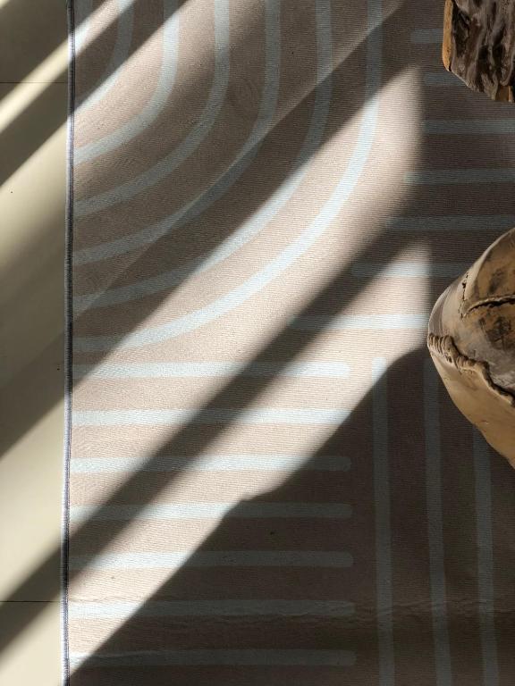 Fotografie z fotogalerie ubytování TIL DAWN Phuket v destinaci Ka Rorn