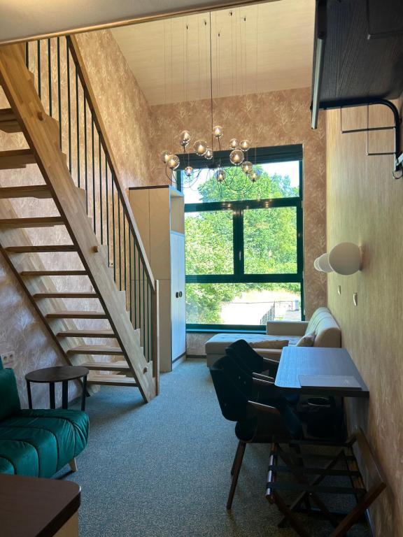 Fotografie z fotogalerie ubytování Hotel Vodník v destinaci Vimperk
