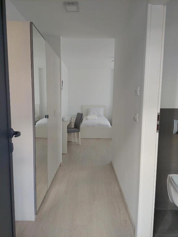 Casa Maria City Apartments - Resim 26