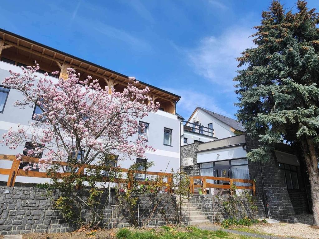 Photo from Főnix Badacsony in  Badacsonytomaj, Veszprem, Hungary