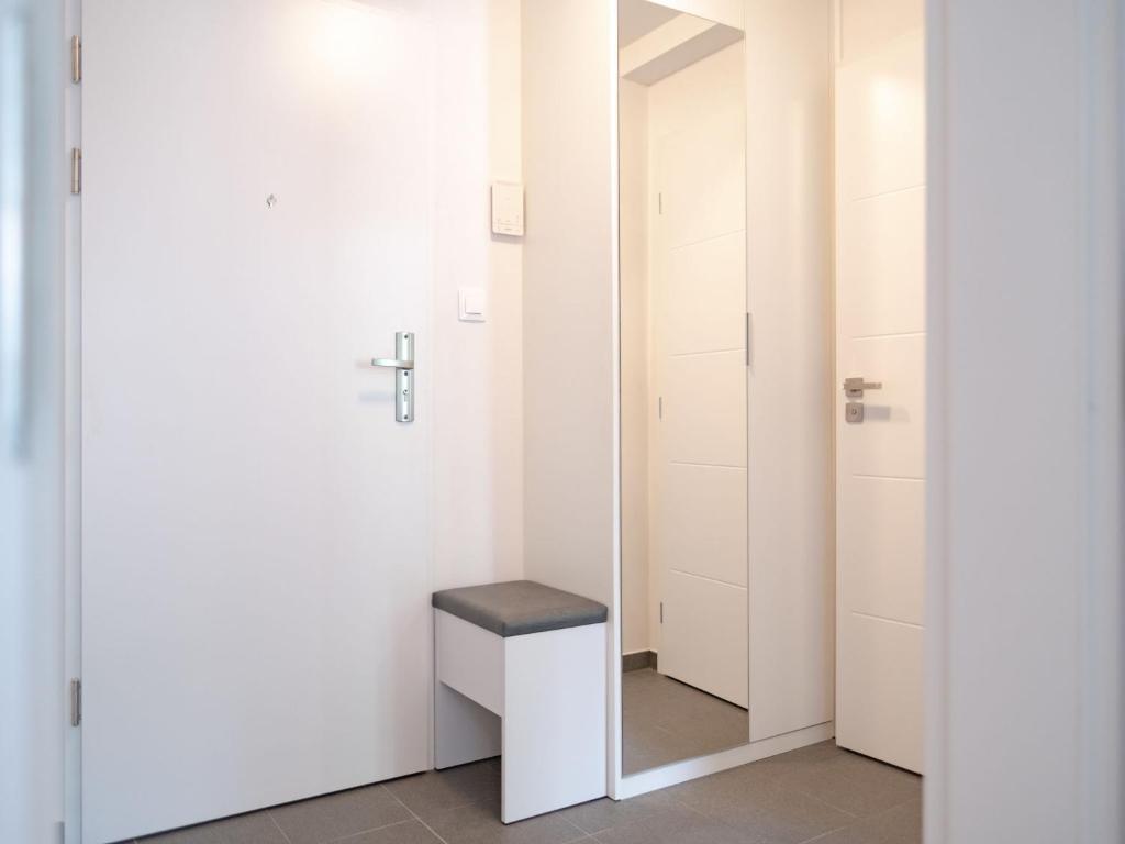Apartment Jáchymov Magdaléna by Interhome, Jáchymov – Aktualisierte Preise  für 2023