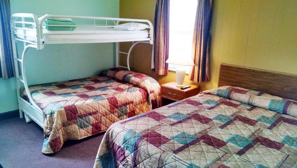 Key West Hotel photo
