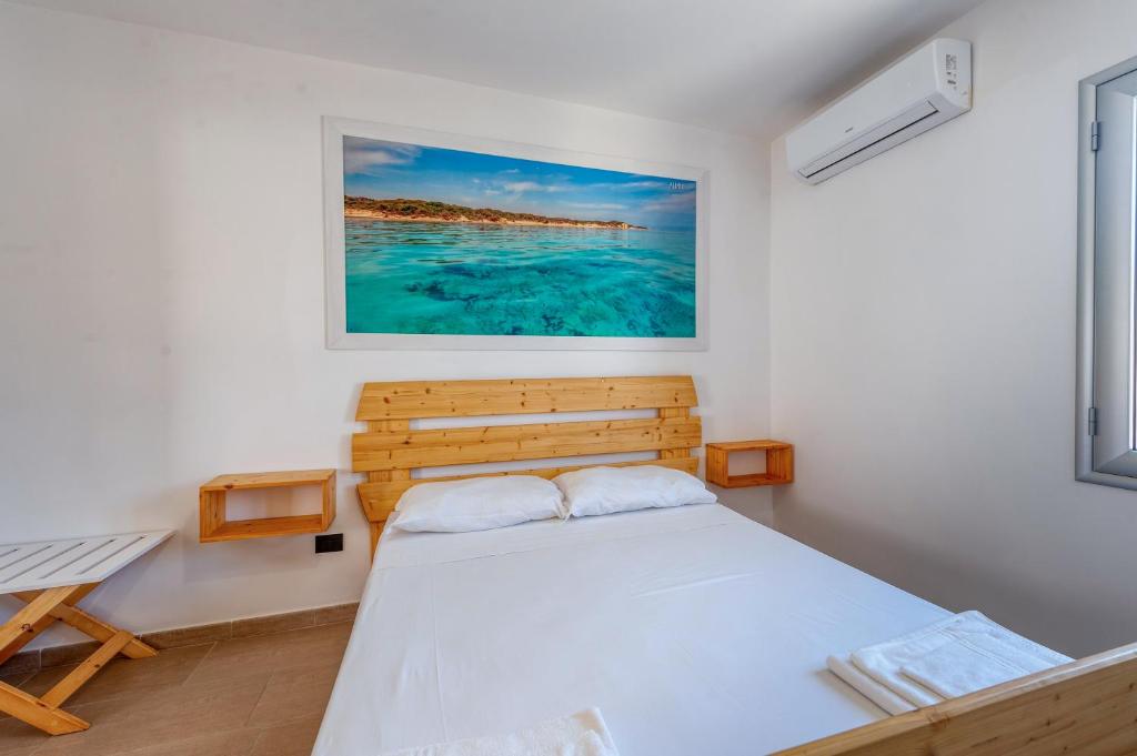 Saint blue beach - 15