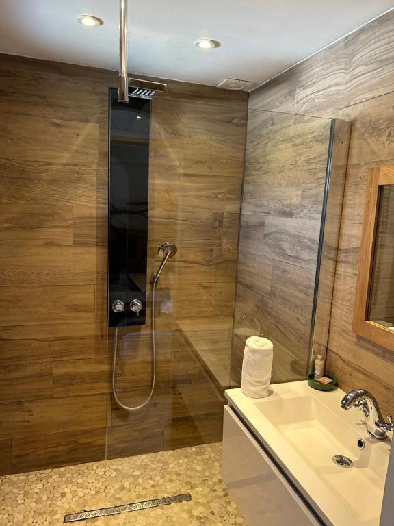 Manade des Baumelles - 3