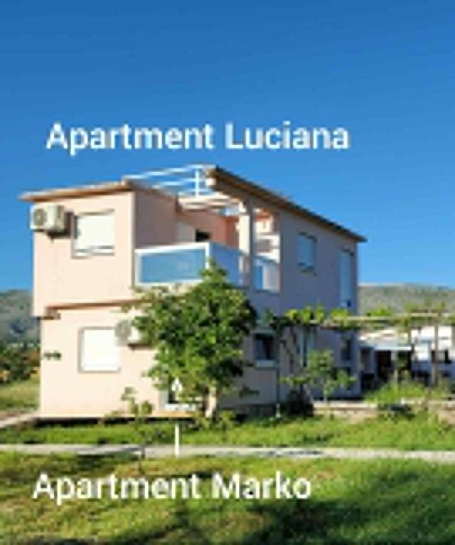 Hacienda Kolenda - Apartment Mit 1 Schlafzimmer