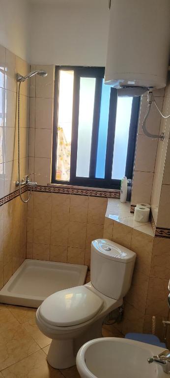 Charming Apartment Lushnje - Image 8