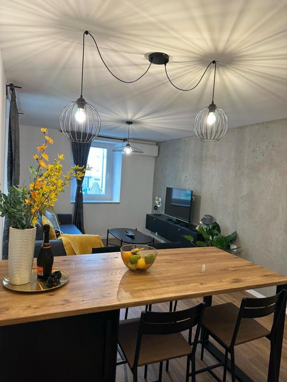 Apartment No.13 Piran, Piran Aktualisierte Preise für 2024