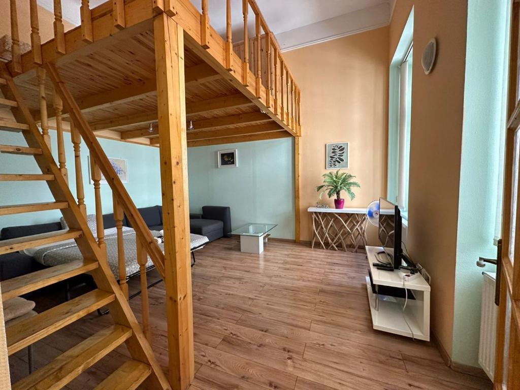 Φωτογραφία από το άλμπουμ του Chocolate in the hearth of Budapest στη Βουδαπέστη