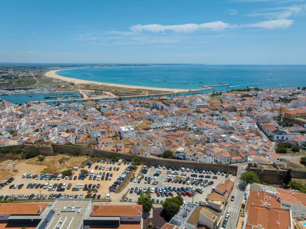 Apartment Dona Ana by Interhome