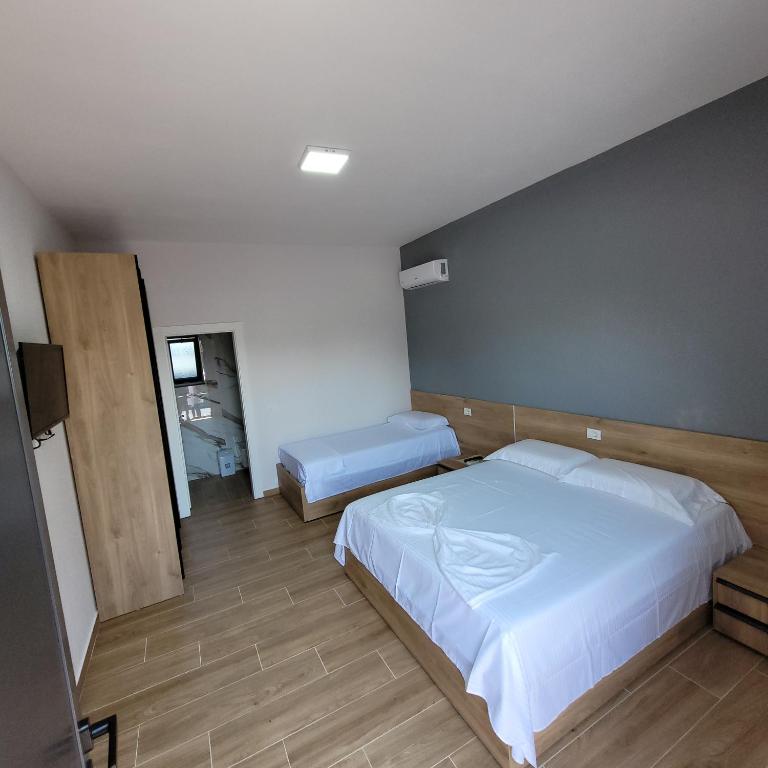 Hotel Erandi - Image 6