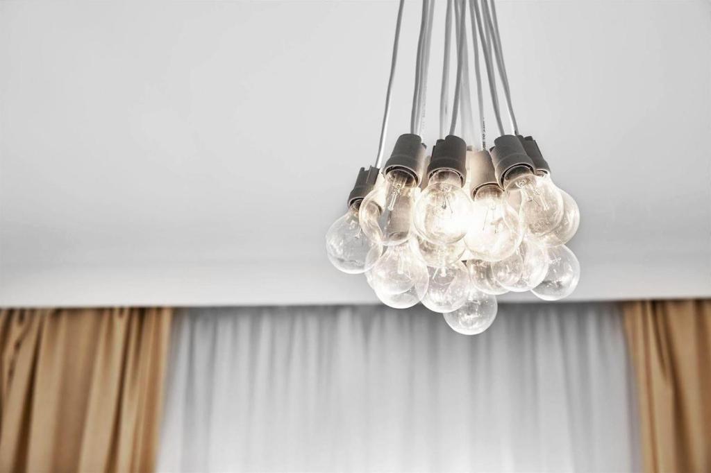 CityNest Apartments - 18