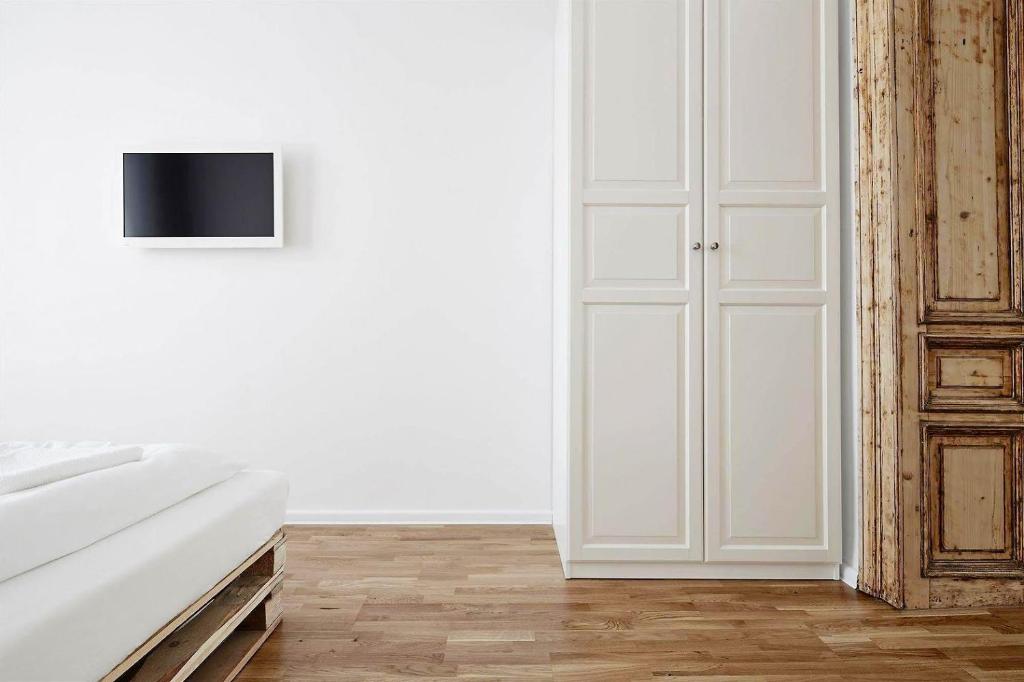 CityNest Apartments - 12