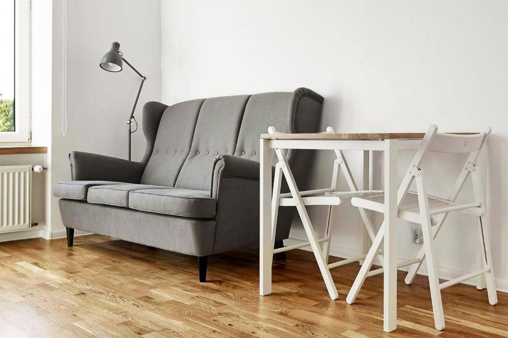 CityNest Apartments - 17