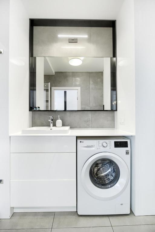 About Art Apartments - 11