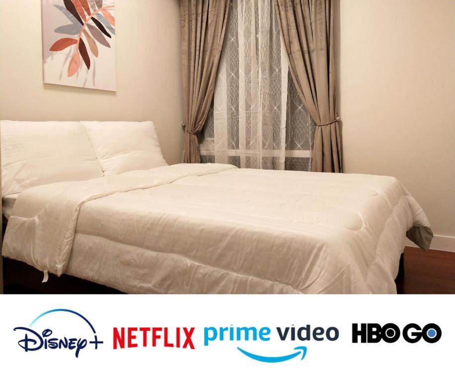 Marco Polo Residences with Best Views, Cebu City (updated prices 2024)