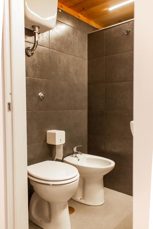 Sweet Sleep Studios - Resim 22