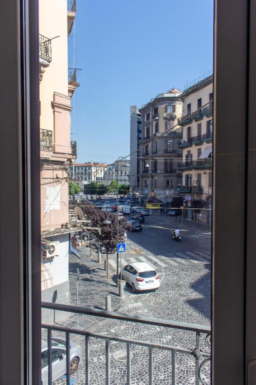 Sweet Sleep Studios - Resim 25