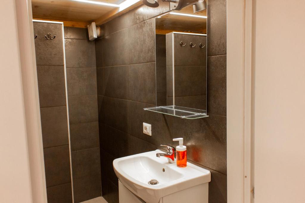 Sweet Sleep Studios - Resim 26