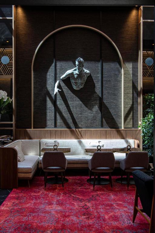 Umiltà 36 - Resim 18