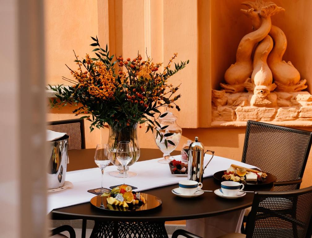 Umiltà 36 - Resim 14