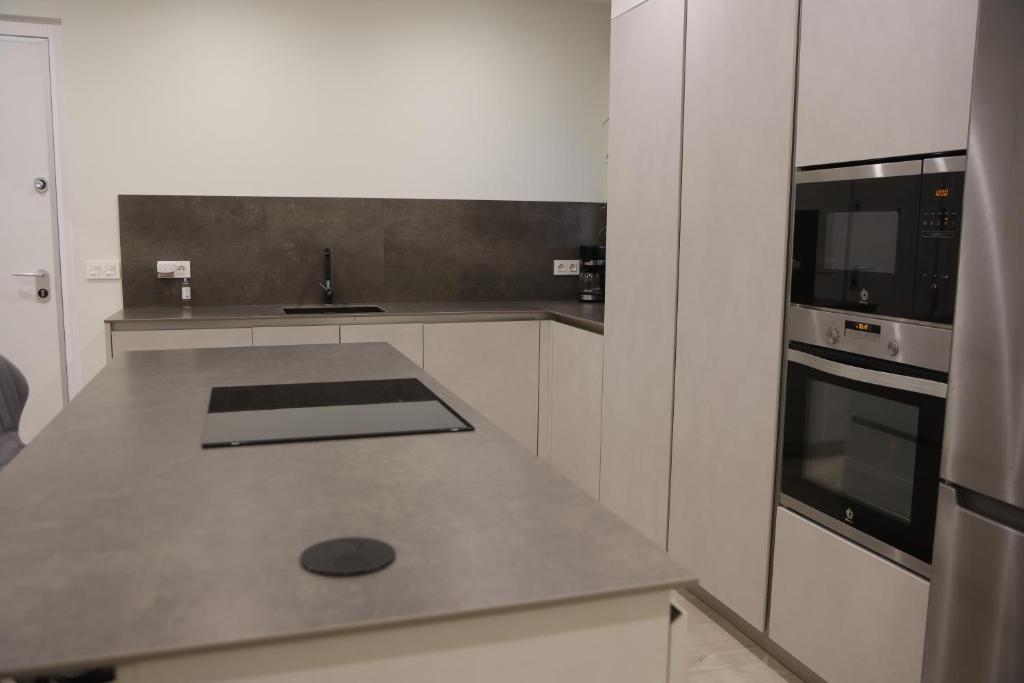 Fotografia z galérie ubytovania Precioso piso céntrico v destinácii Salamanca