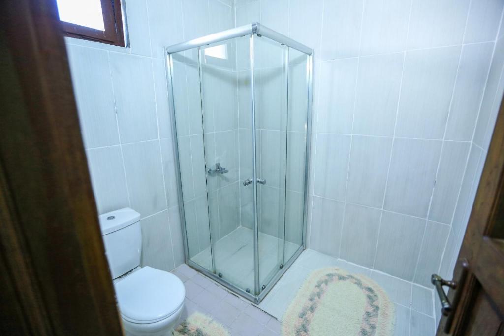 Kumlucaİzol Apart Evleri Adrasan的相册照片