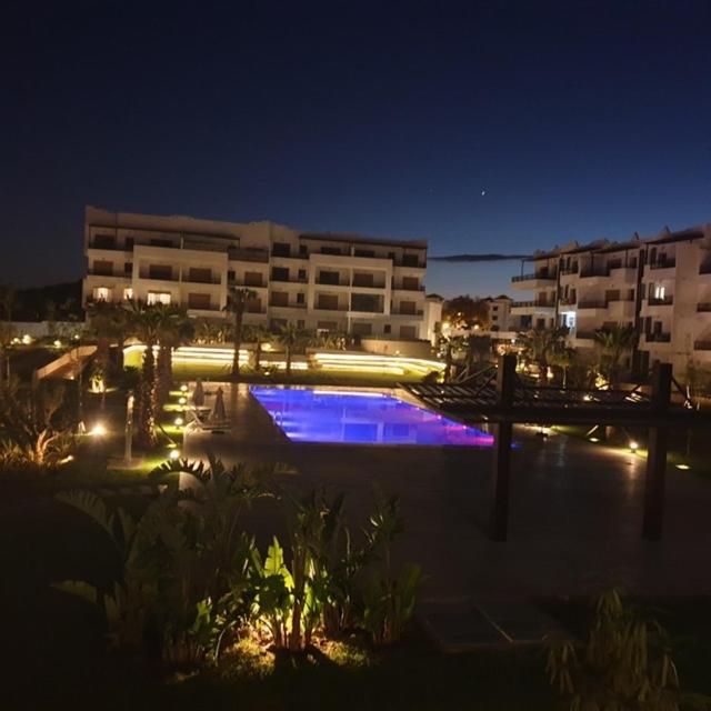 Cabo, Cabo Negro (updated prices 2025)