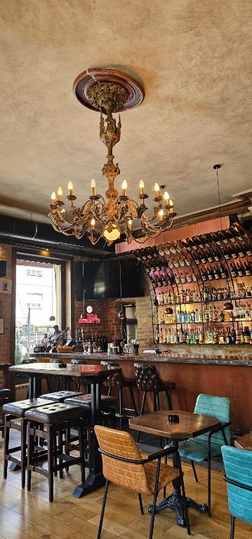 Villa 1927 - Resim 45