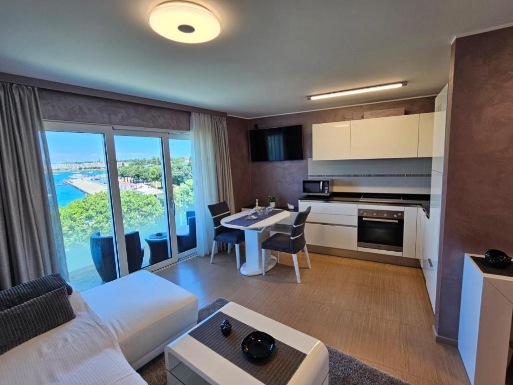 Apartments Riva-Interauto - 3