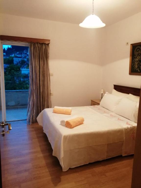 Maria Apartment - Image 5
