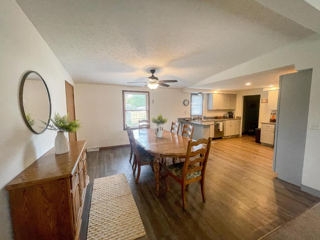 Rye Beach Family Cottage, Huron (aktualisierte Preise für 2024)