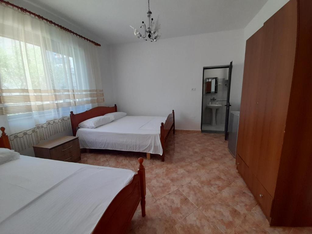 Villa Kurti - Image 6