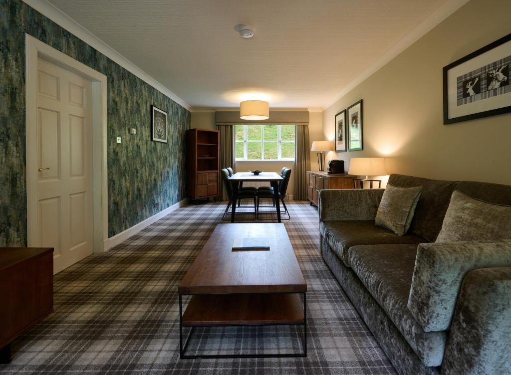 Murrayshall Country Estate - 