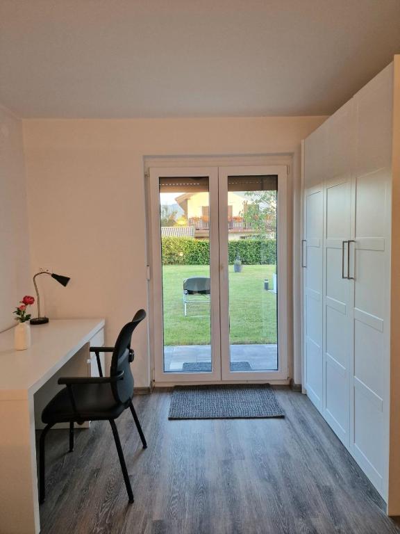 Fotografie z fotogalerie ubytování Orange house Šempeter v destinaci Šempeter v Savinjski Dolini