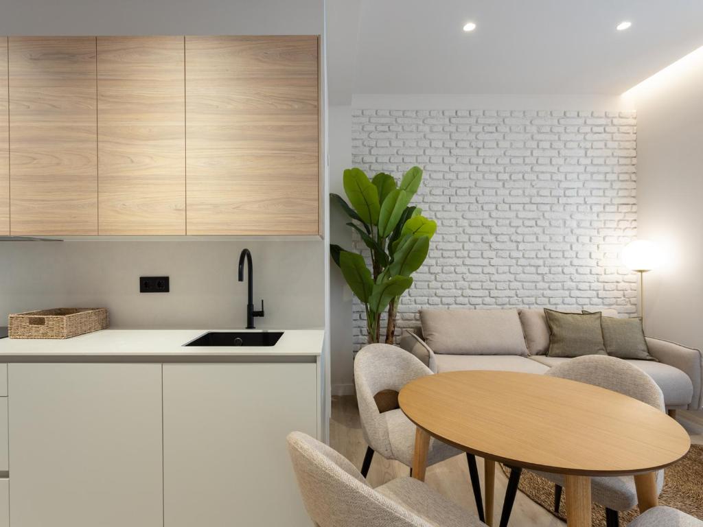 Meraki Suites, Astorga – Updated 2023 Prices