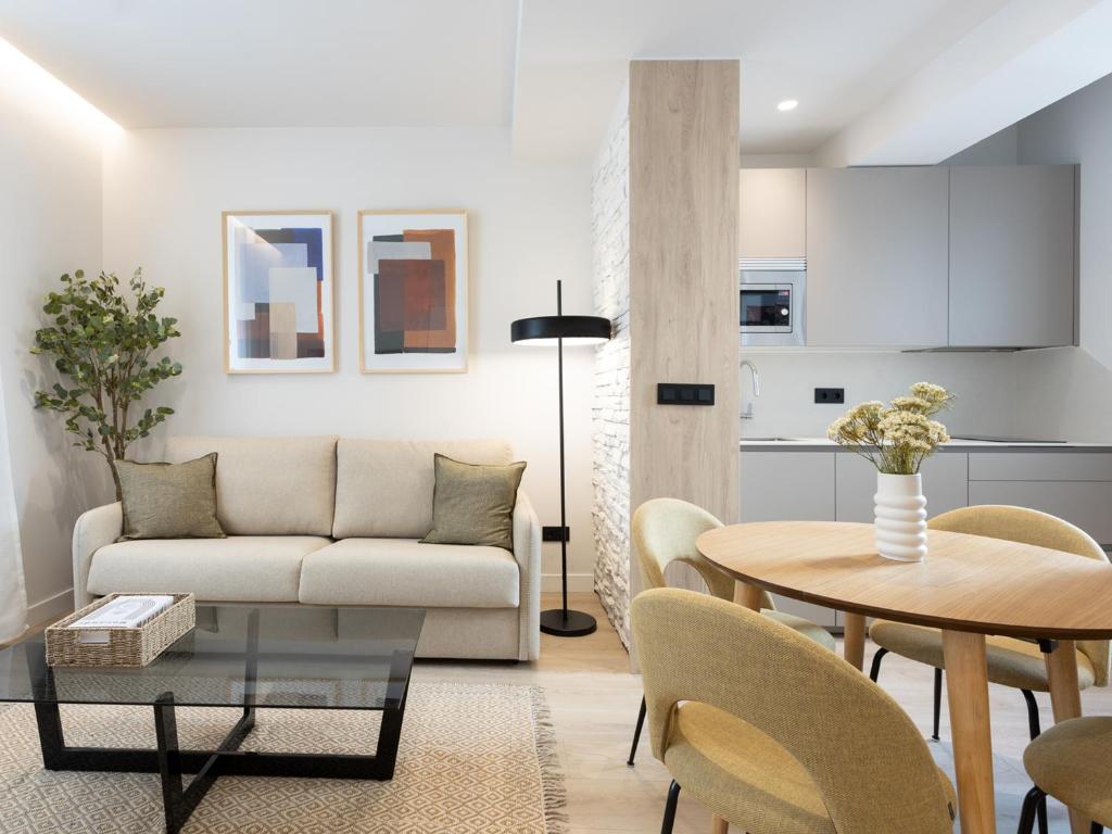 Meraki Suites, Astorga – Updated 2023 Prices