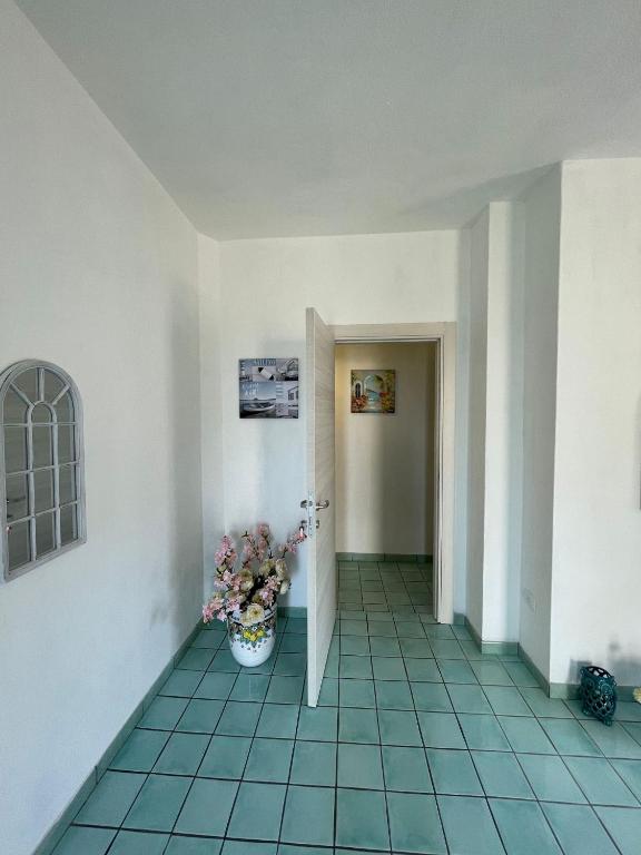Fotografie z fotogalerie ubytování B&B Orizzonte Blu v destinaci Maratea