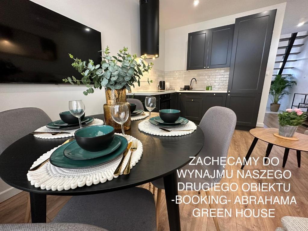 Pokoje Gościnne Beatka - 3