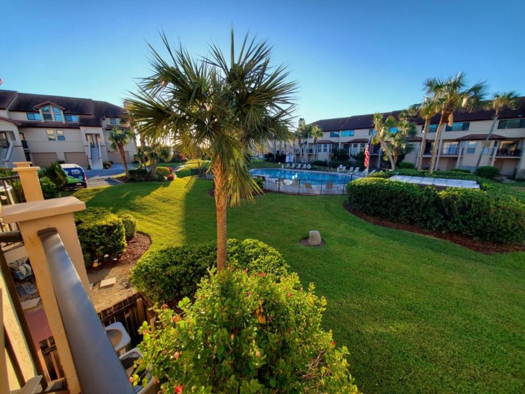 Spyglass 13, St. Augustine (aktualisierte Preise für 2024)