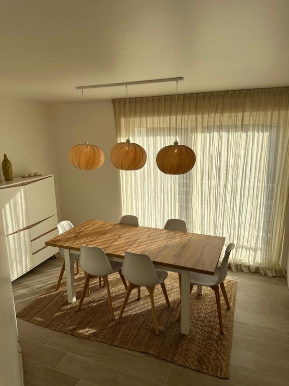 Φωτογραφία από το άλμπουμ του Residentie Beach σε Wenduine