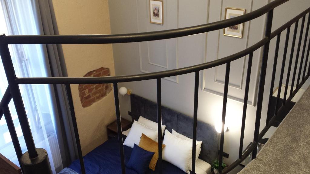 Amazing Cracow Apartments - 15