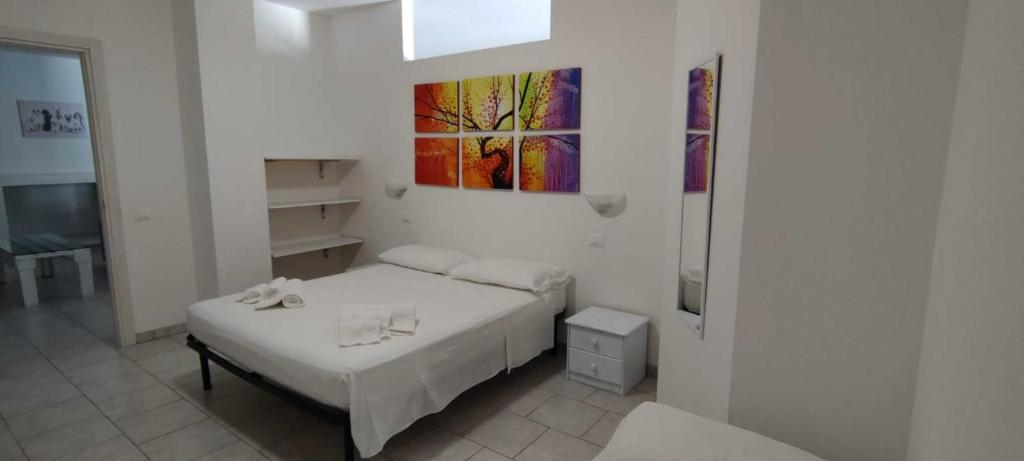 Derechos de imagen reservados por Booking.com