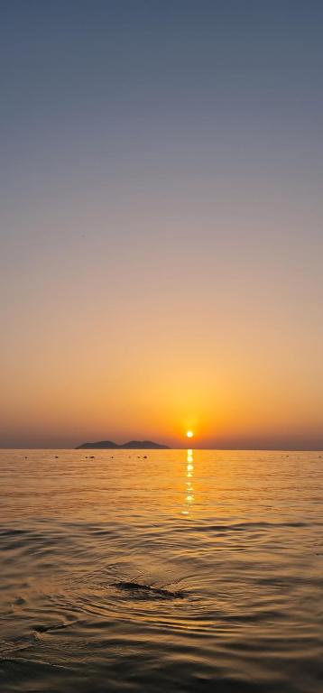 Blue bay Luxury Apartment Uji Ftohtë - Imazhi 5