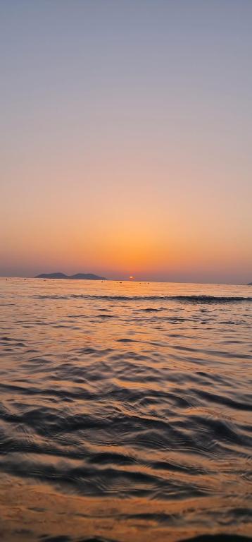 Blue bay Luxury Apartment Uji Ftohtë - Imazhi 6