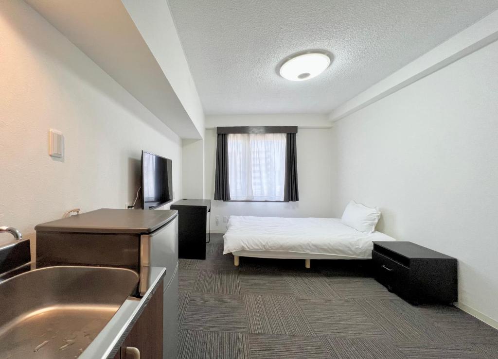 Mystay Nagoya sakae monthly 3F